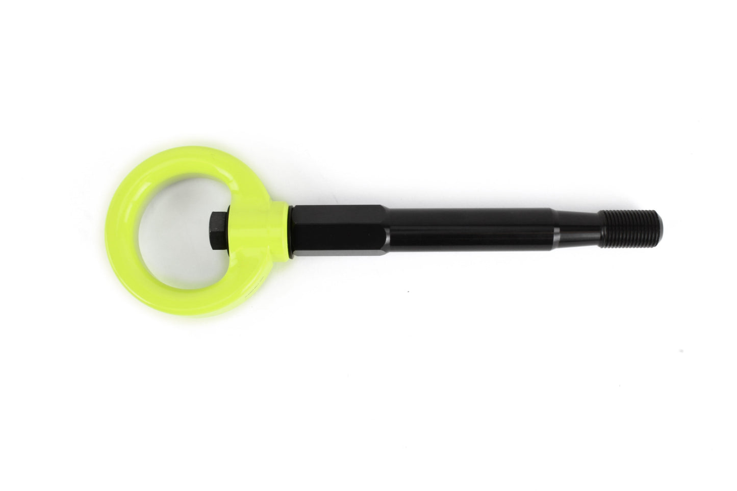 Perrin Tow Hook Rear for 2022-2025 WRX, Crosstrek