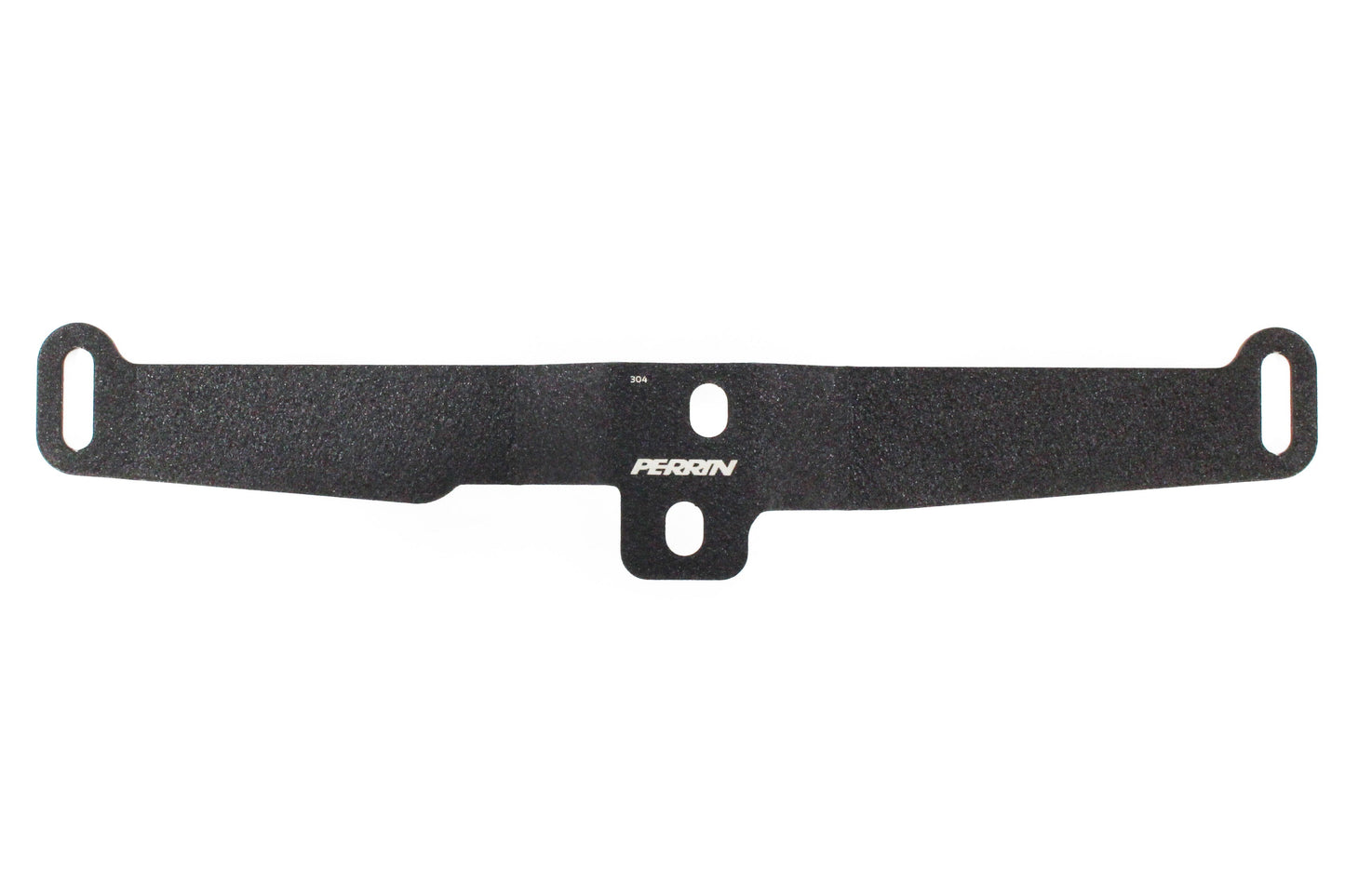 Perrin Horn Bracket for 2020-2025 Outback, Legacy