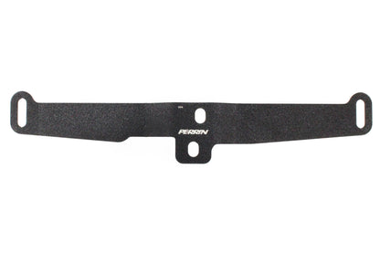Perrin Horn Bracket for 2020-2025 Outback, Legacy