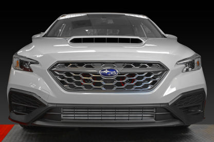 Perrin Horn Bracket for 2022-2025 WRX
