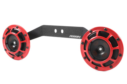 Perrin Horn Bracket for 2022-2025 WRX