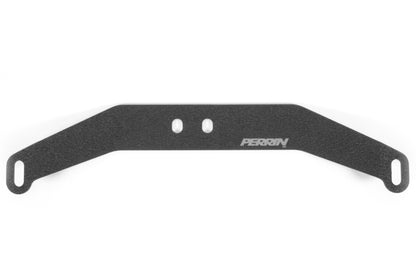 Perrin Horn Bracket for 2022-2025 WRX