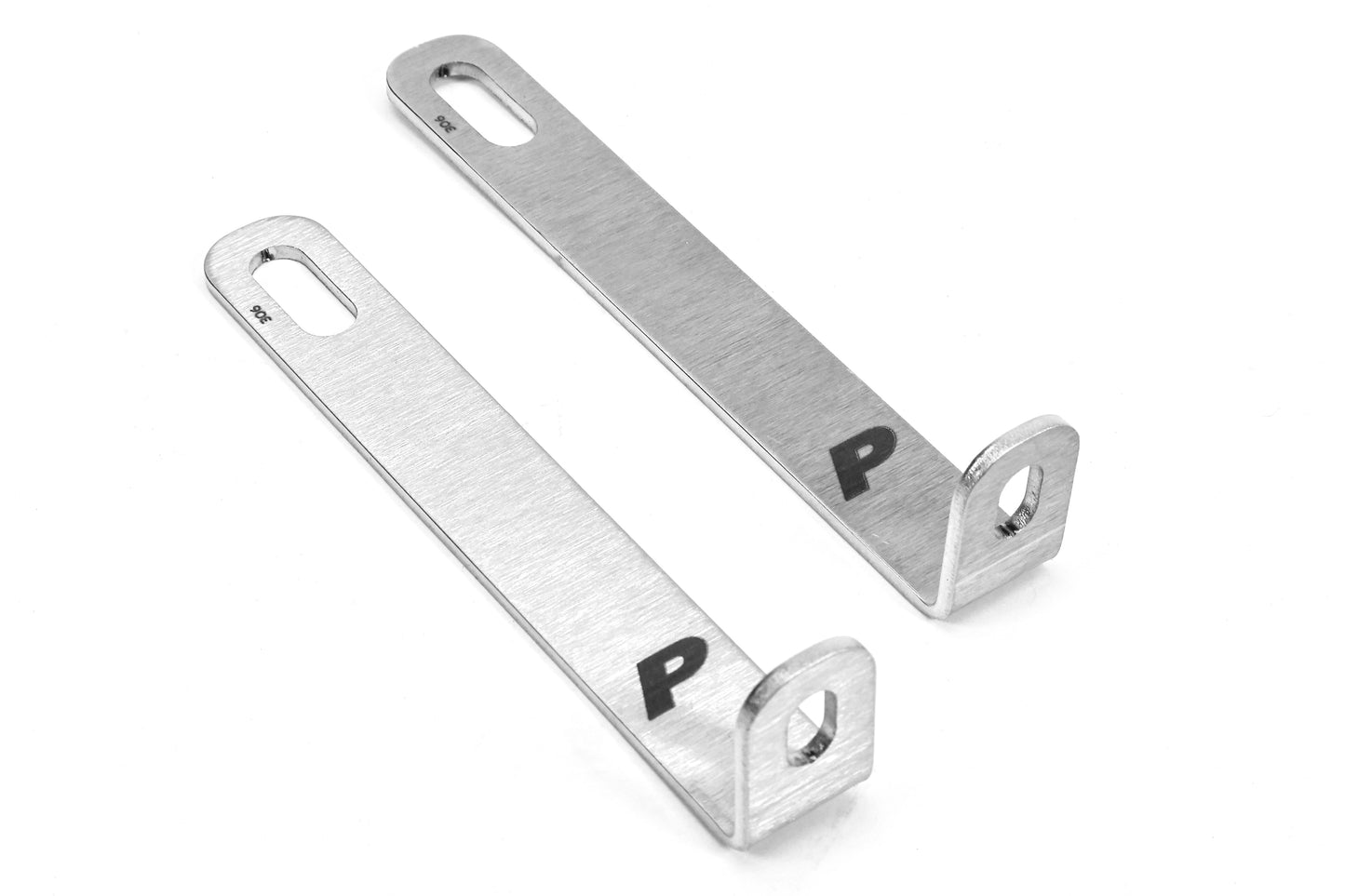 Perrin Horn Bracket for 2018-2025 Impreza, Crosstrek