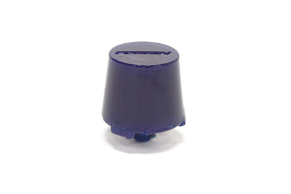 Perrin Trunk Bumpers