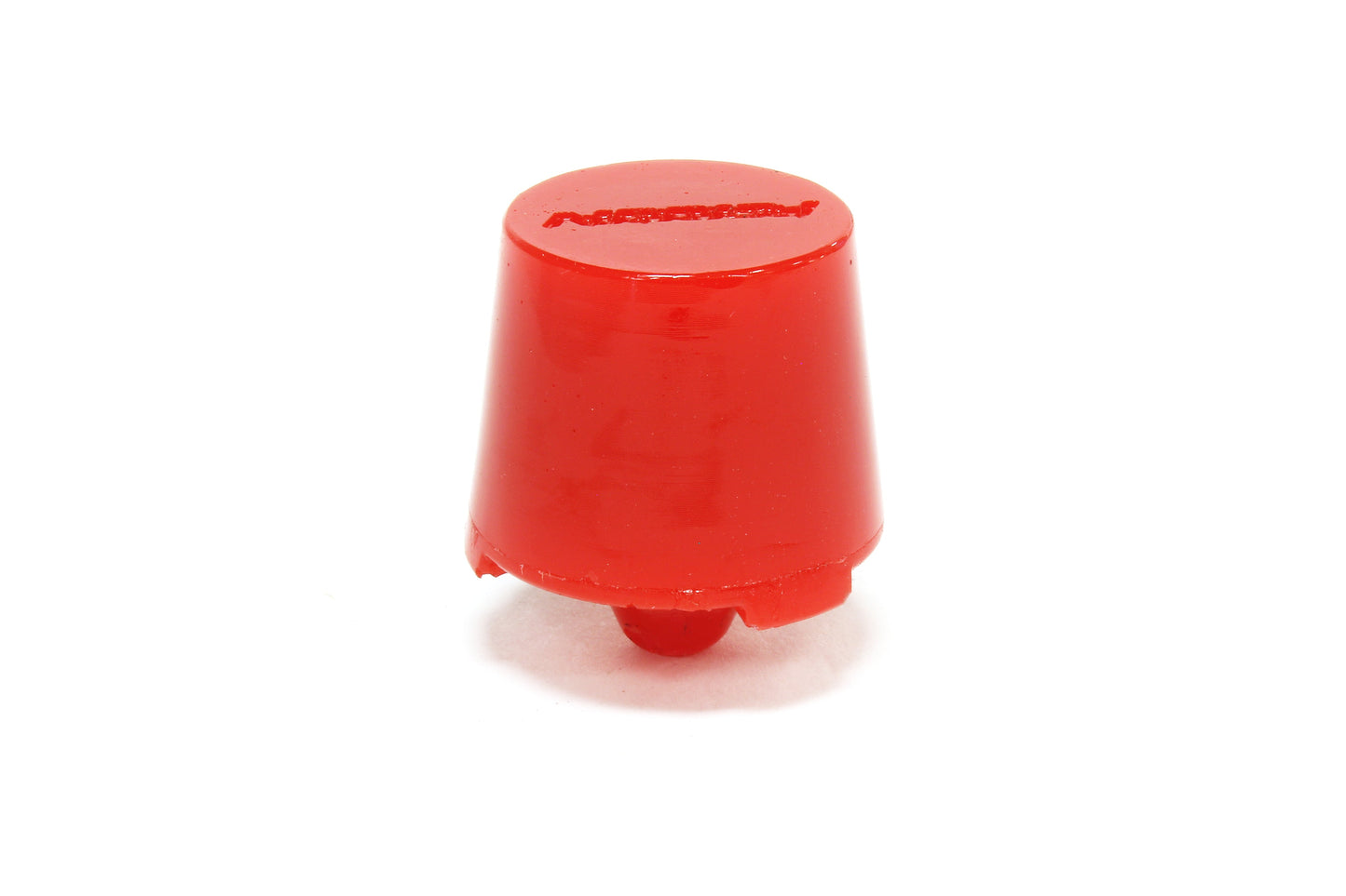 Perrin Trunk Bumpers