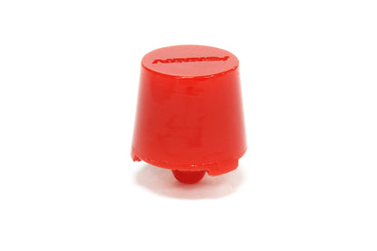 Perrin Trunk Bumpers