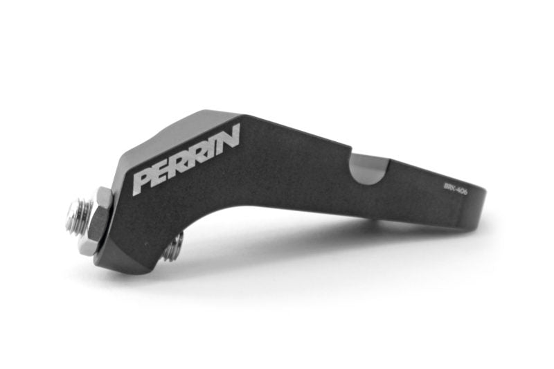 Perrin Master Cylinder Brace for 2013-2026 BRZ, FR-S, 86, GR86
