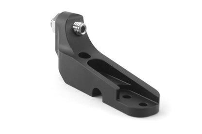 PERRIN 13-20 Subaru BRZ/Scion FR-S Master Cylinder Brace - Black