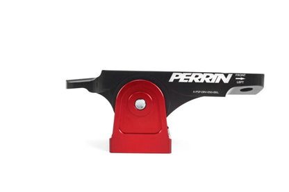 Perrin Engine Mount Kit for 2022-2025 WRX, Outback, XT Wilderness , Legacy XT, Forester