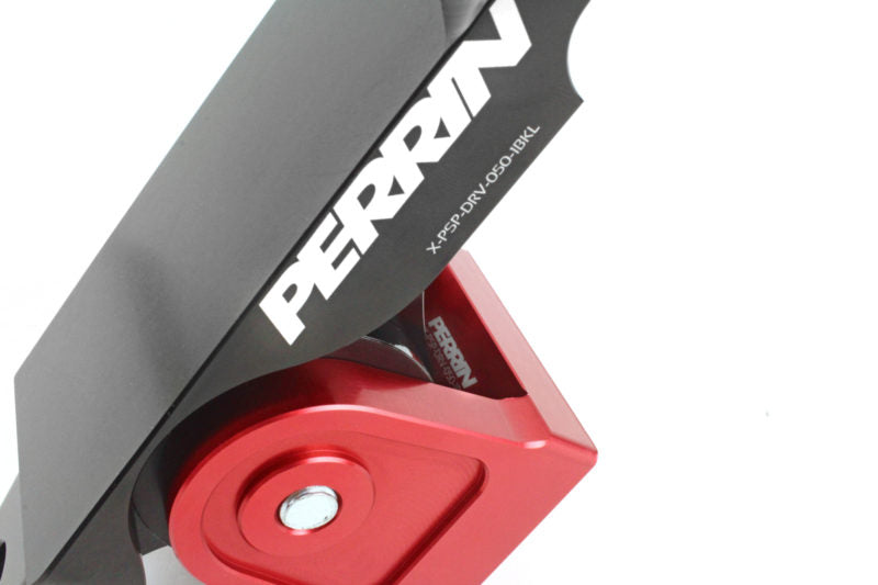 Perrin Engine Mount Kit for 2022-2025 WRX, Outback, XT Wilderness , Legacy XT, Forester