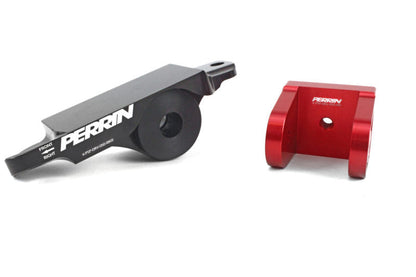 Perrin Engine Mount Kit for 2022-2025 WRX, Outback, XT Wilderness , Legacy XT, Forester