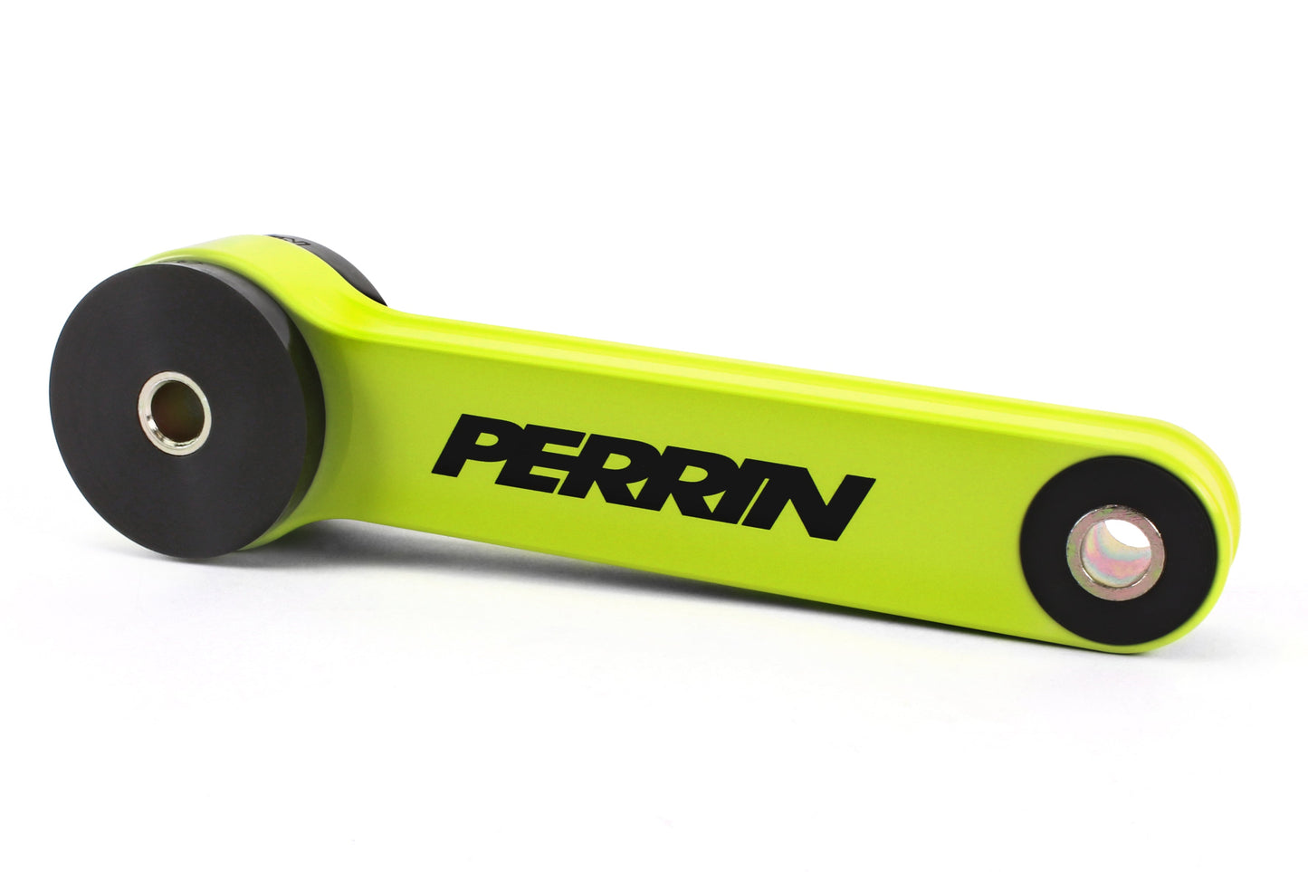 Perrin Pitch Stop Mount for WRX, STI, Impreza, Legacy, Outback & Crosstrek