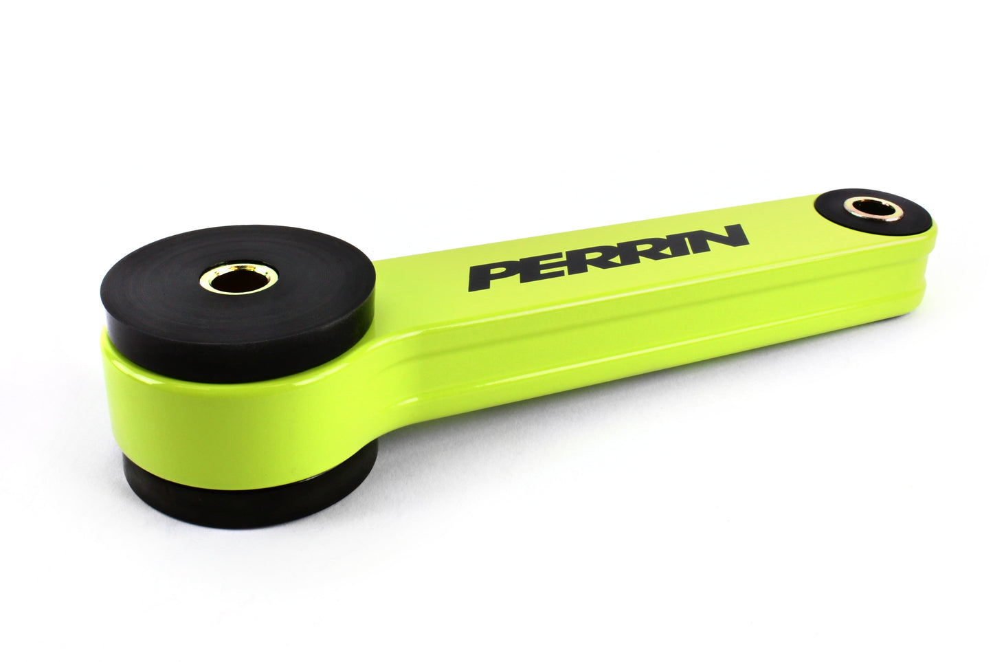 Perrin Pitch Stop Mount for WRX, STI, Impreza, Legacy, Outback & Crosstrek