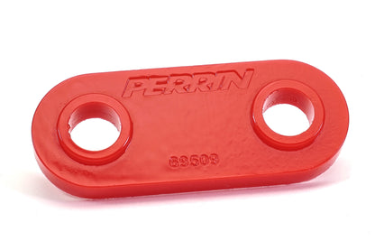 Perrin Transmission Crossmember Bushings for 2002-2007 WRX, STI, Forester, Outback, XT, Legacy, Impreza