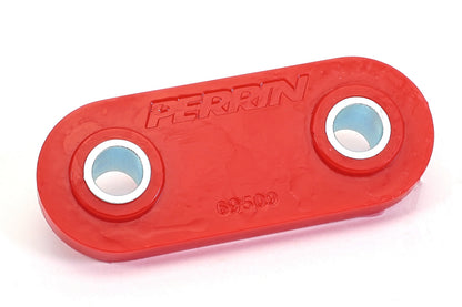 Perrin Transmission Crossmember Bushings for 2002-2007 WRX, STI, Forester, Outback, XT, Legacy, Impreza