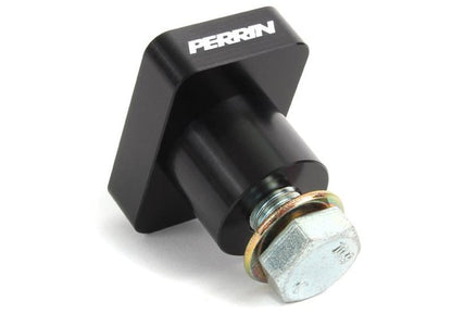 Perrin Transmission Mount Support for Manual