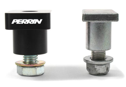 Perrin Transmission Mount Support for Manual