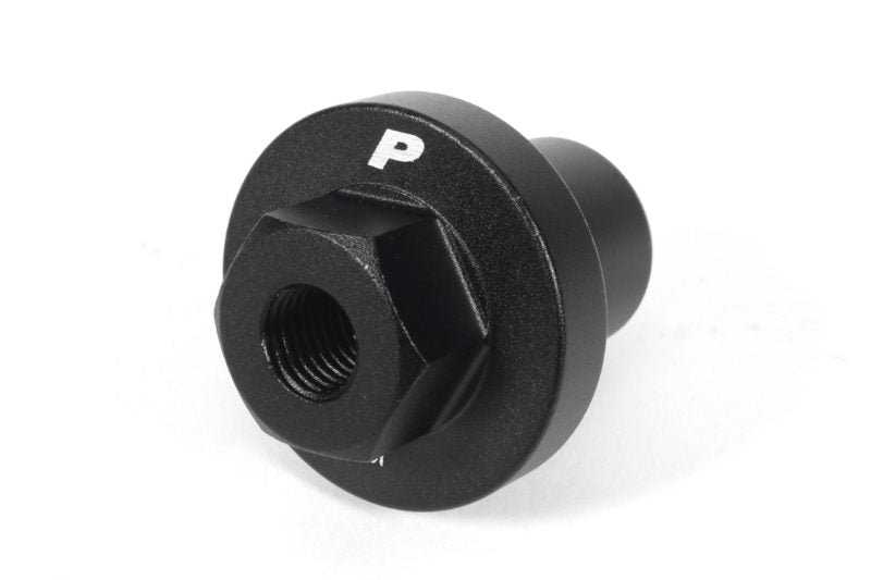 Perrin Transmission Mount Support for CVT & Automatic
