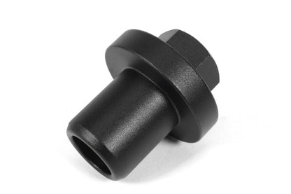 Perrin Transmission Mount Support for CVT & Automatic