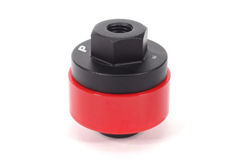 Perrin Transmission Mount Support for CVT & Automatic