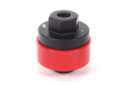 Perrin Transmission Mount Support for CVT & Automatic