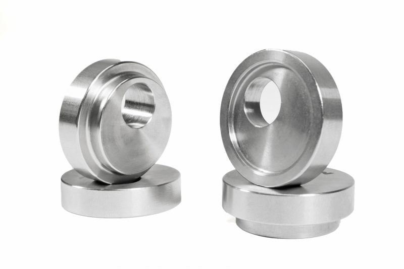 Perrin Driveshaft Carrier Bushings
