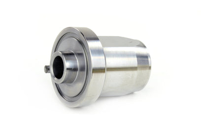 Perrin Lightweight Crank Pulley for 2022-2025 WRX, BRZ, FR-S, 86, Legacy XT, Forester, Impreza, Ascent
