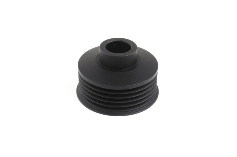 Perrin Alternator Pulley for 2002-2005 WRX, STI, Forester, Outback, Legacy, Impreza