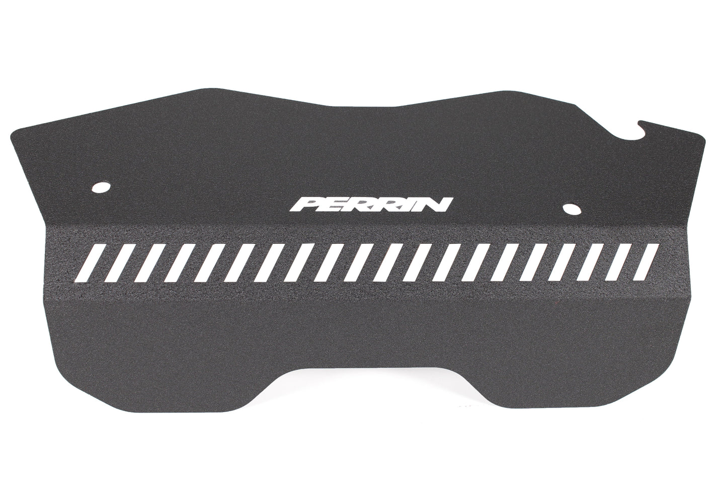 Perrin Pulley Cover Tall for 2022-2025 WRX