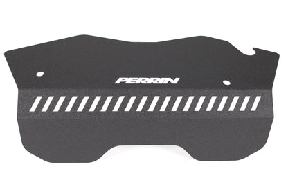 Perrin Pulley Cover Tall for 2022-2025 WRX