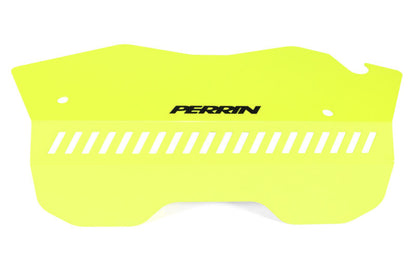 Perrin Pulley Cover Tall for 2022-2025 WRX