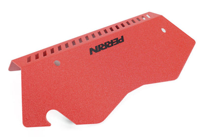 Perrin Pulley Cover Tall for 2022-2025 WRX