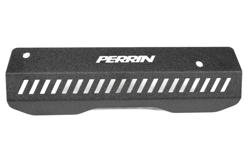 Perrin Pulley Cover for 2022-2025 WRX, Outback, Legacy, Crosstrek, Impreza
