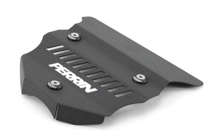 Perrin Engine Cover for BRZ/GR86