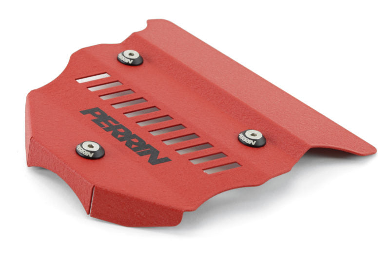 Perrin Engine Cover for BRZ/GR86