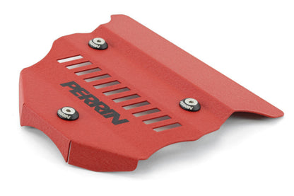 Perrin Engine Cover for BRZ/GR86
