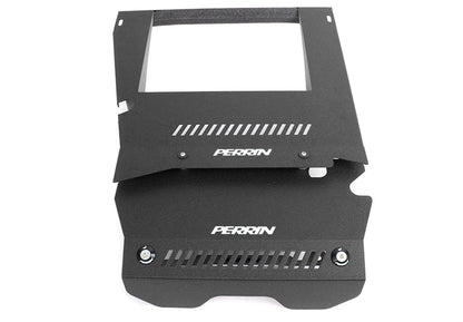 Perrin Intercooler Shroud for 2015-2021 WRX