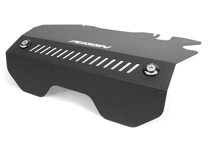 Perrin Intercooler Shroud for 2015-2021 WRX