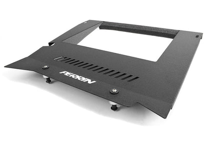 Perrin Intercooler Shroud for 2015-2021 WRX