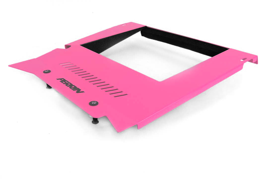 Perrin Intercooler Shroud for 2015-2021 WRX