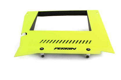 Perrin Intercooler Shroud for 2015-2021 WRX
