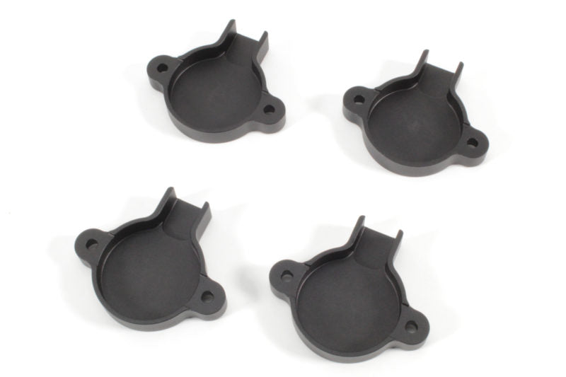 Perrin Cam Solenoid Cover