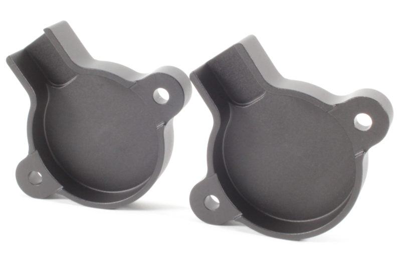 Perrin Cam Solenoid Cover