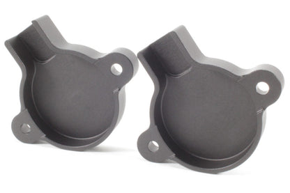 Perrin Cam Solenoid Cover