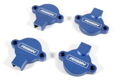Perrin Cam Solenoid Cover