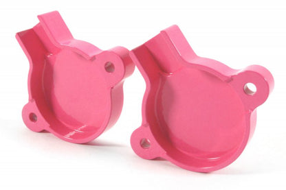 Perrin Cam Solenoid Cover