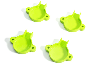 Perrin Cam Solenoid Cover