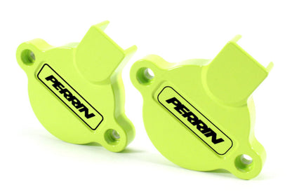 Perrin Cam Solenoid Cover