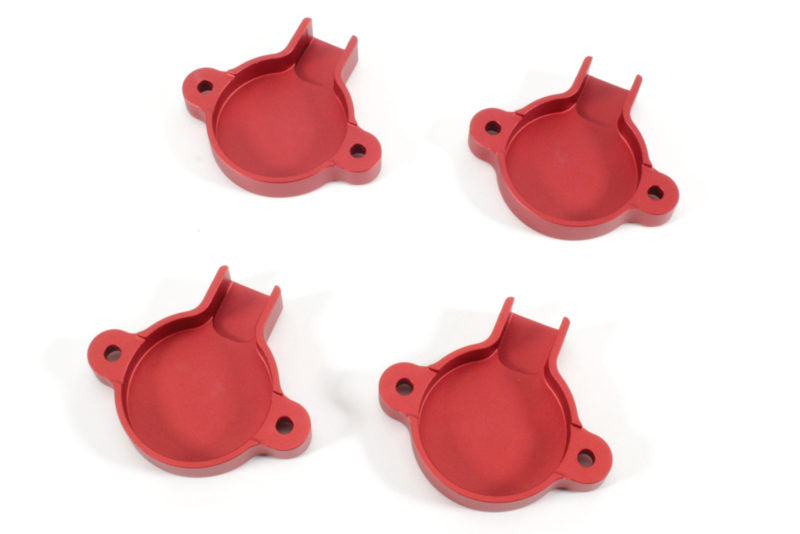 Perrin Cam Solenoid Cover