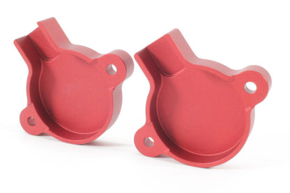 Perrin Cam Solenoid Cover